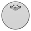 Picture of Remo Drum Set, Coated, 6" (BA-0106-00)