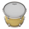 Picture of Remo Drum Set, Coated, 6" (BA-0106-00)