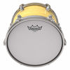 Picture of Remo Drum Set, Coated, 6" (BA-0106-00)