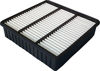 Picture of Bosch Workshop Air Filter 5163WS (Dodge, Jeep)