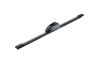 Picture of BOSCH AeroTwin Rear Wiper Blade A300H - 12" (Single)