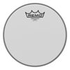 Picture of Remo Ambassador Coated Drumhead - 8"