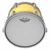 Picture of Remo Ambassador Coated Drumhead - 8"