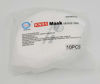 Picture of 10 Pack KN95 FDA EUA Approved List Non-NIOSH Respirator 5-Ply Layer GB2626-2006