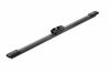 Picture of BOSCH AeroTwin Rear Wiper Blade A250H - 10" (Single)