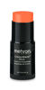 Picture of Mehron Makeup CreamBlend Stick - Body Paint (.75 oz) (Auguste)