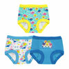 Picture of Potty Training Pant Multipacks