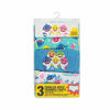 Picture of Potty Training Pant Multipacks