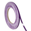 Picture of Oracal 651 Vinyl Pinstriping Tape - Vinyl Striping Lines Stickers, Striping - 1/4" Violet