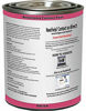 Picture of Retique It Chalk Furniture Paint by Renaissance DIY, 32 oz (Quart), 54 Cerise, 32 Ounces