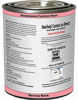 Picture of Retique It Chalk Furniture Paint by Renaissance DIY, 32 oz (Quart), 53 Verona Rose