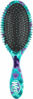 Picture of Wet Brush Disney Original Detangler Hair Brush - Jasmine - Comb for Women, Men and Kids - Wet or Dry - Removes Knots and Tangles - Natural, Straight, Thick and Curly Hair - Pain-Free