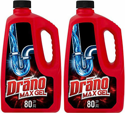 https://www.getuscart.com/images/thumbs/1018387_drano-max-gel-clog-remover-80-fl-oz-2-count-2-pack_415.jpeg