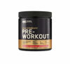 Picture of Optimum Nutrition Gold Standard Pre-Workout, Vitamin D for Immune Support, with Creatine, Beta-Alanine, and Caffeine for Energy, Keto Friendly, Fruit Punch, 30 Servings (Packaging May Vary)