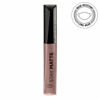 Picture of Rimmel Stay Matte Liquid Lip Colour, Urban Affairs (1 Count)