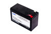 Picture of APCRBC110-UPC Replacement Battery for APCRBC110 , BE550R, BE550G, BN600G, BE550G-CN, BN575G