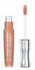 Picture of Rimmel Stay Glossy 6HR Lip Gloss, All Nighter, 0.18 Fl Oz (Pack of 1)