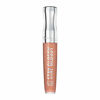 Picture of Rimmel Stay Glossy 6HR Lip Gloss, All Nighter, 0.18 Fl Oz (Pack of 1)