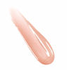 Picture of Rimmel Stay Glossy 6HR Lip Gloss, All Nighter, 0.18 Fl Oz (Pack of 1)