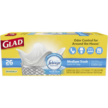 https://www.getuscart.com/images/thumbs/1018791_glad-medium-kitchen-quick-tie-trash-bags-8-gallon-white-trash-bag-for-kitchen-trash-can-fresh-clean-_415.jpeg