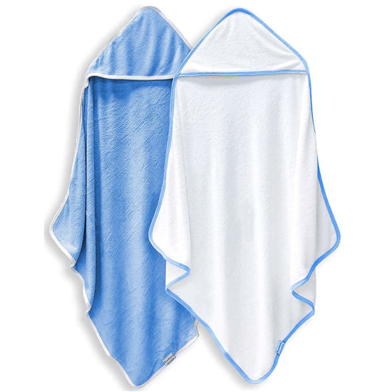 https://www.getuscart.com/images/thumbs/1018887_bamboo-queen-2-pack-bamboo-baby-bath-towel-ultra-absorbent-ultra-soft-hooded-towels-for-kids-x-large_550.jpeg