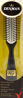 Picture of Denman D14 D143 Hairbrush