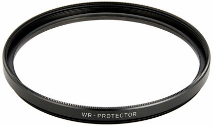 Picture of Sigma 58mm WR Protector Filter