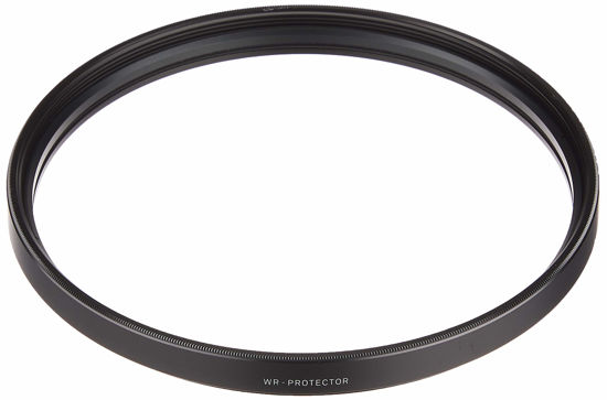 Picture of Sigma 105mm WR Protector Filter