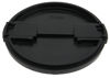 Picture of 37mm 2 Pack Desmond Front Lens Cap for Camera Snap-On 37