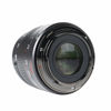 Picture of 7artisans 35mm F0.95 Large Aperture APS-C Mirrorless Cameras Lens for M4/3 MFT,Compatible with Panasonic GF1 GF2 GF3 GF5 GF6 GF7 GF8 GF9 G1 G2 G3 G4 G5 G6 G85 GH1 GH4 GH5