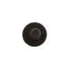 Picture of 12-24 Rack Screw (Pack of 100)