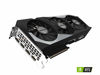 Picture of Gigabyte GeForce RTX 3070 Gaming OC 8G Graphics Card, 3X WINDFORCE Fans, 8GB 256-Bit GDDR6, GV-N3070GAMING OC-8GD Video Card