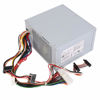 Picture of YEECHUN 300W Power Supply Replacement for Dell 3847 MT L300PM-00 Power Supply/PS-6301-06D G9MTY 0G9MTY