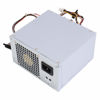 Picture of YEECHUN 300W Power Supply Replacement for Dell 3847 MT L300PM-00 Power Supply/PS-6301-06D G9MTY 0G9MTY