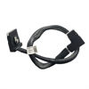 Picture of Huasheng Suda Replacement for Dell PowerEdge R620 Mini SAS Cable for Mini PERC X8 0HHYJ 00HHYJ CN-00HHYJ