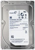 Picture of Seagate Constellation ES.2 ST33000651NS 3 TB Internal Hard Drive (ST33000651NS)