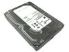 Picture of Seagate Constellation ES.2 ST33000651NS 3 TB Internal Hard Drive (ST33000651NS)