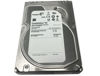 Picture of Seagate Constellation ES.2 ST33000651NS 3 TB Internal Hard Drive (ST33000651NS)