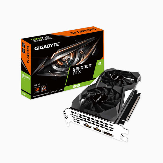 Get force gtx 1650 new arrivals