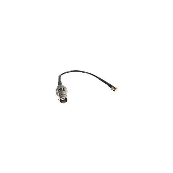 Picture of Garmin MCX to BNC adapter cable