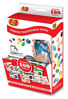 Picture of Jelly Belly Scented Alcohol Free Touchscreen Wipes for Mobile Devices and Eyewear (100 Wipes in Assorted Scents)