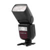 Picture of Flashpoint Zoom Li-on III R2 TTL Speedlight Flash for Canon Cameras