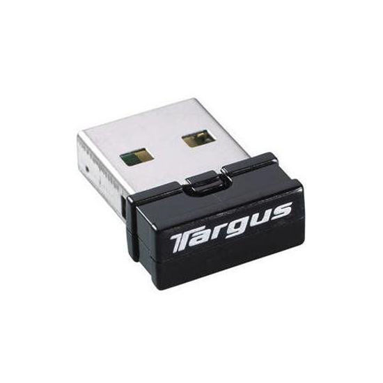 Picture of Targus - Bluetooth 4.0 Dual-Mode micro-USB Adapter