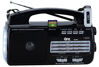 Picture of QFX R-30U AM/FM/SW1-SW2 Radio