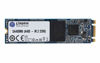 Picture of Kingston A400 120G Internal SSD M.2 2280 SA400M8/120G - Increase Performance