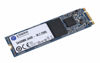 Picture of Kingston A400 120G Internal SSD M.2 2280 SA400M8/120G - Increase Performance