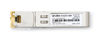 Picture of Aruba 1 Gigabit SFP RJ45 transceiver for Copper Ethernet Category 5e Connections up to 100 Meters (R9D17A)