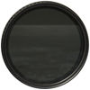 Picture of Ultra Pro 72mm Variable NDX Fader Filter ND2 - ND400