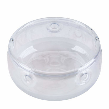 Picture of Flashpoint XPLOR 300 Pro Replacement Glass Dome