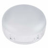 Picture of Flashpoint XPLOR 300 Pro Replacement Glass Dome